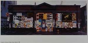 Image description is not available for DU2024.03